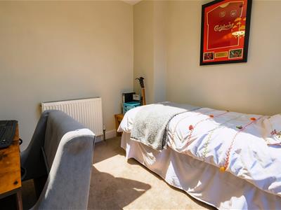 Picture 23